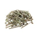 Ver imagem 2 de Parafuso para Madeira Chata 5.0 X 70 Phillips 100un