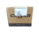 Ver imagem 3 de Parafuso para Madeira Chata 5.0 X 70 Phillips 100un