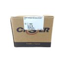 Ver imagem 3 de Parafuso para Madeira Chata 5.0 X 70 Phillips 100un