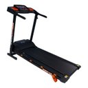 Ver imagem 1 de Esteira Eletrônica Dream com Display Lcd 5" Energy até 130kg Preto 2.5 Bivolt 10437