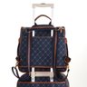 Mochila Maternidade 2 em 1 Bella Marinho Just Baby - 4