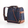 Mochila Maternidade 2 em 1 Bella Marinho Just Baby - 2