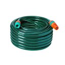 Ver imagem 1 de Kit Mangueira 1/2 Flex 50 Metros Tramontina sem Suporte