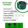 Kit Mangueira 1/2 Flex 50 Metros Tramontina sem Suporte - 2