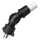 Ver imagem 4 de Pulverizador Compressão Prévia Guarany Capacidade 7,6 Litros