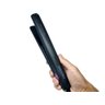 Prancha Mallory Divine Liss profissional com Íon 210ºC - 3