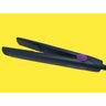 Prancha Mallory Divine Liss profissional com Íon 210ºC - 5