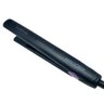 Prancha Mallory Divine Liss profissional com Íon 210ºC - 1