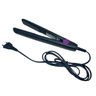Prancha Mallory Divine Liss profissional com Íon 210ºC - 2