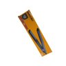Prancha Mallory Divine Liss profissional com Íon 210ºC - 4