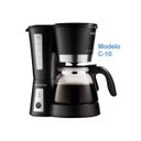 Ver imagem 2 de Jarra Cafeteira Mondial Bella Arome 26 C10 / C14