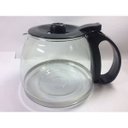 Ver imagem 1 de Jarra Cafeteira Mondial Bella Arome 26 C10 / C14