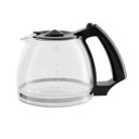 Ver imagem 1 de Jarra Original Cafeteira Britânia Cp36N