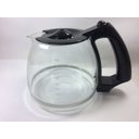 Ver imagem 2 de Jarra Original Cafeteira Britânia Cp36N