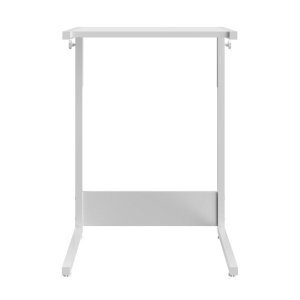 Mesa Portátil Multiuso com Regulagem de Altura Multivisão Br