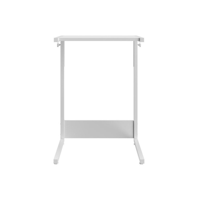 Mesa Portátil Multiuso com Regulagem de Altura Multivisão Br