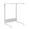 Mesa Portátil Multiuso com Regulagem de Altura Multivisão Br - 2