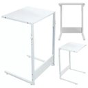 Ver imagem 1 de Mesa Multiuso com Regulagem de Altura de 61,5 a 71,5 Cm Multivisão Br
