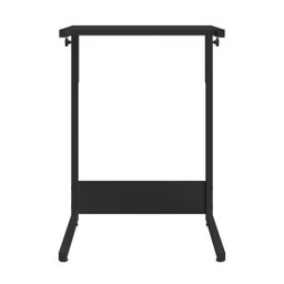 Mesa Portátil Multiuso com Regulagem de Altura Multivisão Pr - 1