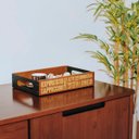 Ver imagem 4 de BANDEJA DECORATIVA PARA CAFÉ - GEGUTON