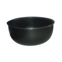 Ver imagem 1 de Assadeira para Airfryer 19 (média)
