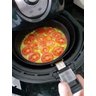 Assadeira para Airfryer 19 (média) - 2