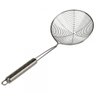Escumadeira Inox P/ Fritura Original Ref Sl0547 - 3