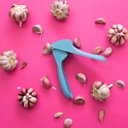 Ver imagem 5 de CONJUNTO KIT DE UTENSÍLIOS DE COZINHA OIKOS - 2 PÇS