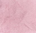 Ver imagem 4 de Base Box Casal Bipartido Blindado Suede Rosé