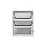 Vitro Basculante Branco 60x60 Linha 25 Jade - 1
