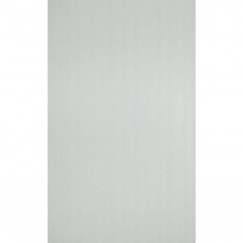 Papel de Parede Loft 218492 - Rolo 10m X 0,53m