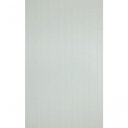 Ver imagem 1 de Papel de Parede Loft 218492 - Rolo 10m X 0,53m