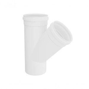 Juncao Tigre Esg 4x4equot