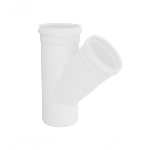 Juncao Tigre Esg 4x4equot