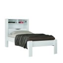 Ver imagem 2 de Cama Solteiro Invicta com Baú