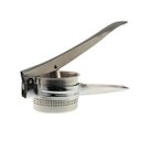 Ver imagem 1 de Amassador De Batata Em Inox