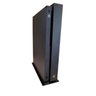 Suporte Base Vertical para Xbox One X - Mesa Bancada - 4