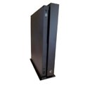 Ver imagem 4 de Suporte Base Vertical para Xbox One X - Mesa Bancada