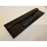 Suporte Base Vertical para Xbox One X - Mesa Bancada - 1