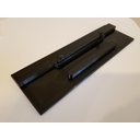 Ver imagem 1 de Suporte Base Vertical para Xbox One X - Mesa Bancada