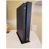 Suporte Base Vertical para Xbox One X - Mesa Bancada - 3