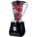 Ver imagem 4 de Multiprocessador All In One Citrus 800W Preto Philco 127V