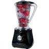 Multiprocessador All In One Citrus 800W Preto Philco 127V - 4