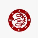 Ver imagem 2 de Sigilo Magico Asmodeus:vermelho