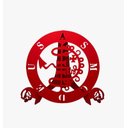 Ver imagem 1 de Sigilo Magico Asmodeus:vermelho