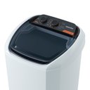 Ver imagem 5 de Máquina de Lavar Wanke 20kg Premium Plus Semi-automática 220v