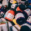 Ver imagem 3 de Angelus Tinta Acrílica para Couro 29,5 Ml Branco Osso