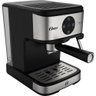 Cafeteira Espresso Double Digital Oster 127v - 4