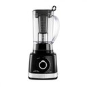 Ver imagem 1 de Liquidificador Britania 12 Velocidades 1200w Blq1300