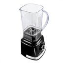 Ver imagem 4 de Liquidificador Britania 12 Velocidades 1200w Blq1300